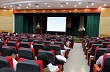 Học tập, quán triệt Nghị quyết Đại hội XI Công đoàn Việt Nam  